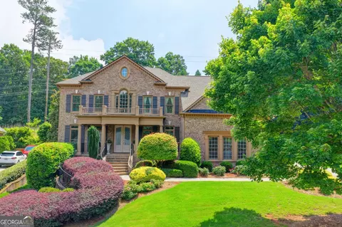 3101 Prestwyck Haven Dr, Duluth, GA 30097