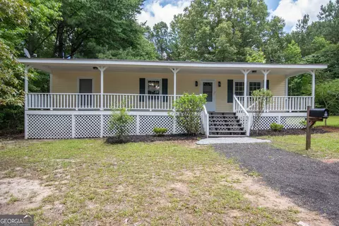 180 Dean Rd, Greenville, GA 30222
