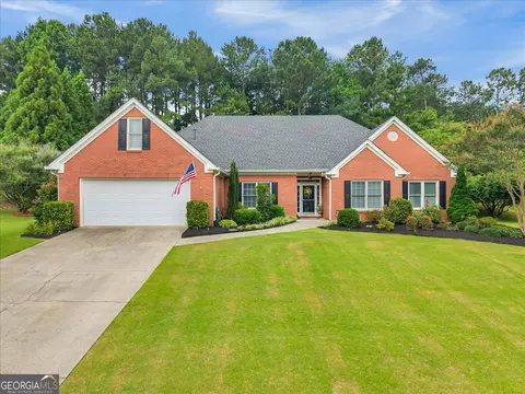 3209 Brooksong Way, Dacula, GA 30019