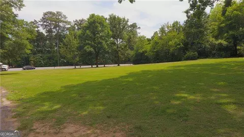 2875 Lower Roswell Rd, Marietta, GA 30068