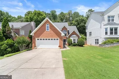 5240 Coacoochee Ter, Johns Creek, GA 30022