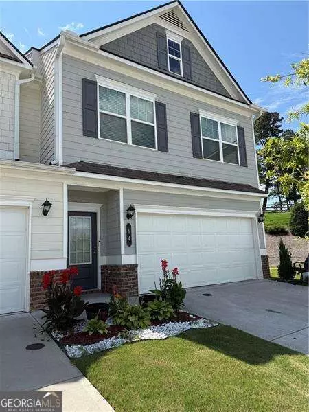Other - 14 Kane Dr, Jasper, GA 30143 photo 3 of 9
