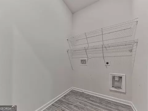 Other - 14 Kane Dr, Jasper, GA 30143 photo 7 of 9