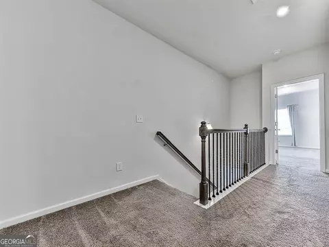 Entry Way - 14 Kane Dr, Jasper, GA 30143 photo 1 of 1