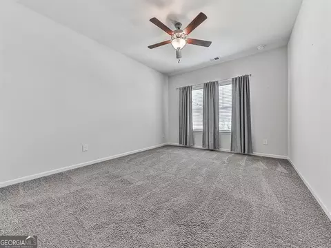 Bedroom - 14 Kane Dr, Jasper, GA 30143 photo 3 of 3