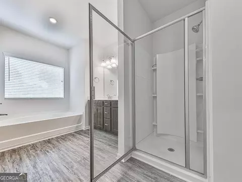 Bath - 14 Kane Dr, Jasper, GA 30143 photo 3 of 4