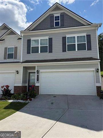 14 Kane Dr, Jasper, GA 30143