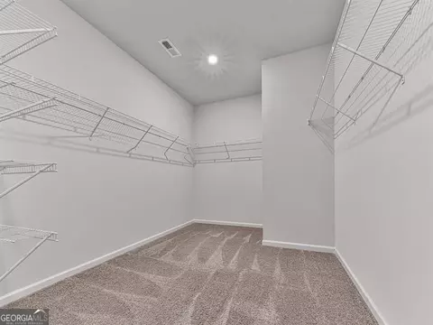 Other - 14 Kane Dr, Jasper, GA 30143 photo 6 of 9
