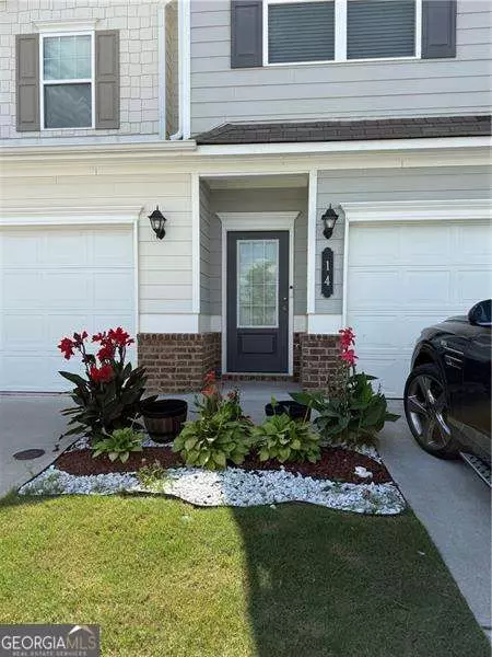 Other - 14 Kane Dr, Jasper, GA 30143 photo 2 of 9