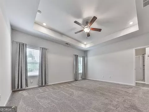 Other - 14 Kane Dr, Jasper, GA 30143 photo 5 of 9