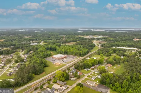 View/Area - 595 E Main St, Buford, GA 30518 photo 1 of 2