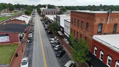 View/Area - 595 E Main St, Buford, GA 30518 photo 2 of 2