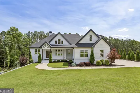 224 Autumn Brook Dr, Canton, GA 30115