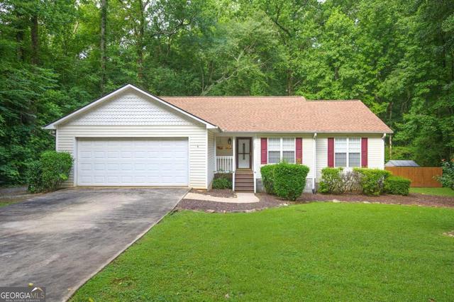 320 River Chase Dr, Athens, GA 30605