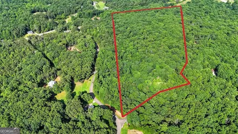 173 Hogan Pond Ln, Ball Ground, GA 30107