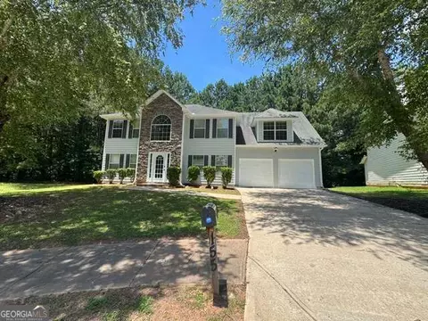 155 Apache St SW, Atlanta, GA 30331