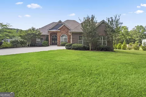 6504 Cedar Mountain Rd, Douglasville, GA 30134