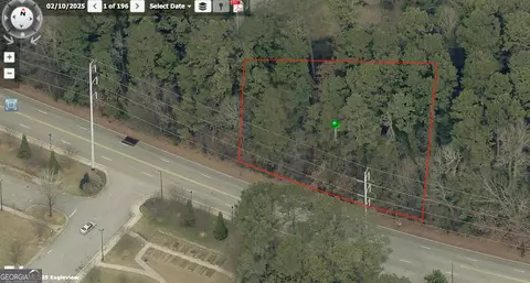 3640 N Decatur Ave, Scottdale, GA 30079