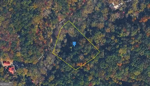 900 Valley Dr, Ellijay, GA 30536