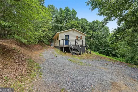 Other - 211 John White Rd NW, Resaca, GA 30735 photo 4 of 15