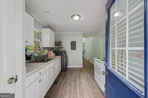 Other - 211 John White Rd NW, Resaca, GA 30735 photo 7 of 15