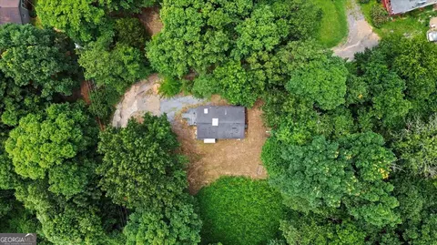 View/Area - 211 John White Rd NW, Resaca, GA 30735 photo 1 of 1