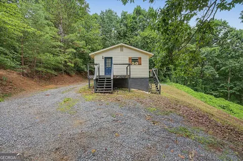Other - 211 John White Rd NW, Resaca, GA 30735 photo 6 of 15