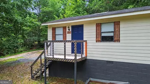 Other - 211 John White Rd NW, Resaca, GA 30735 photo 5 of 15