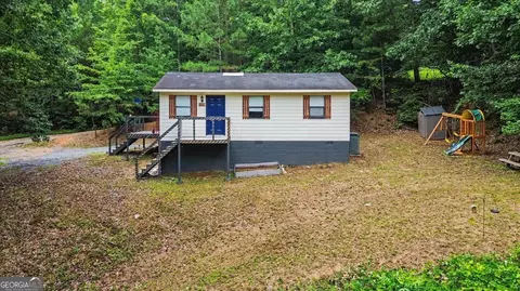 Other - 211 John White Rd NW, Resaca, GA 30735 photo 2 of 15