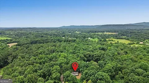 Other - 211 John White Rd NW, Resaca, GA 30735 photo 14 of 15