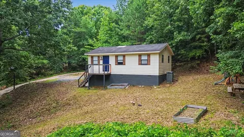 Other - 211 John White Rd NW, Resaca, GA 30735 photo 3 of 15