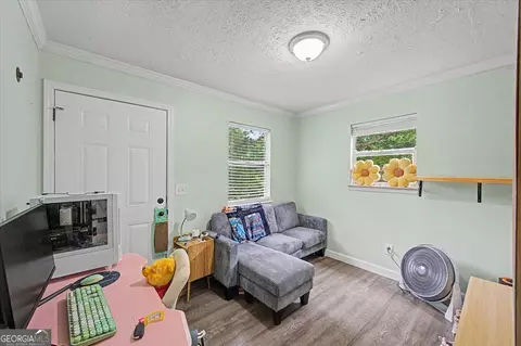 Other - 211 John White Rd NW, Resaca, GA 30735 photo 9 of 15