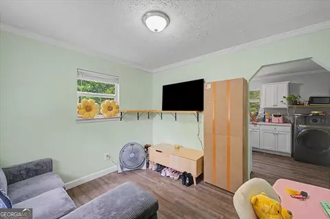 Other - 211 John White Rd NW, Resaca, GA 30735 photo 10 of 15