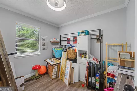 Other - 211 John White Rd NW, Resaca, GA 30735 photo 11 of 15