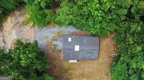 Other - 211 John White Rd NW, Resaca, GA 30735 photo 12 of 15