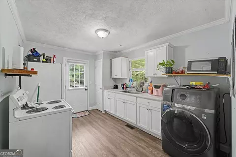 Other - 211 John White Rd NW, Resaca, GA 30735 photo 8 of 15