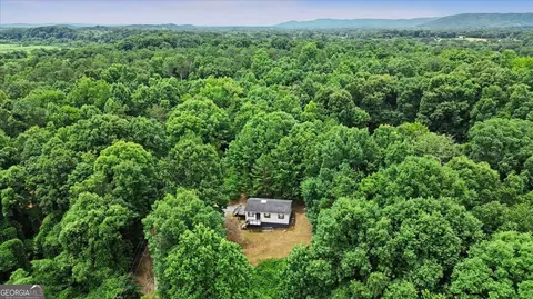 Other - 211 John White Rd NW, Resaca, GA 30735 photo 13 of 15