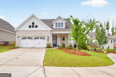 7395 Winderlea Ln, Cumming, GA 30040
