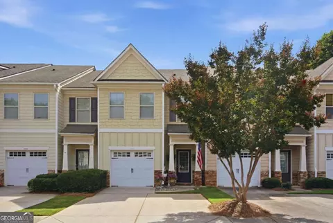 6325 Elmshorn Way, Alpharetta, GA 30004