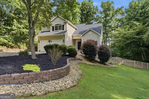 20 Woodland Bridge Dr, Adairsville, GA 30103