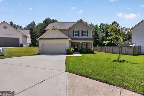 217 Stone Creek Ct, Temple, GA 30179