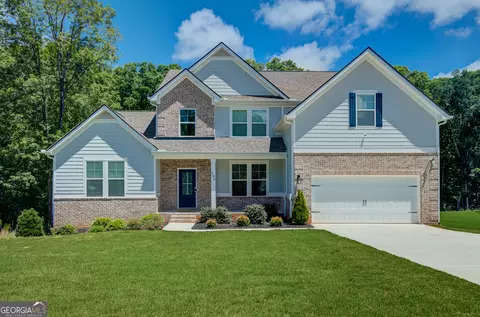 299 Saddleridge Trl, Senoia, GA 30276