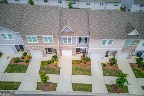 60 Thetford Way, Winder, GA 30680