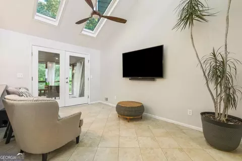Other - 3785 Whitney Pl, Duluth, GA 30096 photo 2 of 8