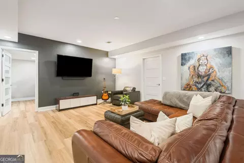 Other - 3785 Whitney Pl, Duluth, GA 30096 photo 4 of 8