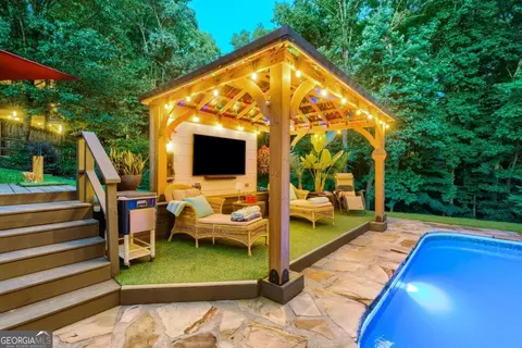 Other - 3785 Whitney Pl, Duluth, GA 30096 photo 8 of 8