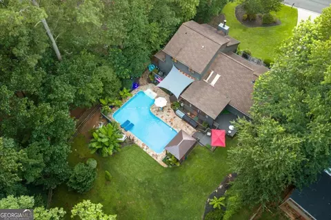 Other - 3785 Whitney Pl, Duluth, GA 30096 photo 1 of 8