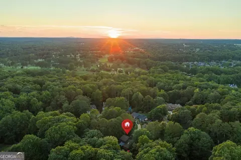 View/Area - 3785 Whitney Pl, Duluth, GA 30096 photo 1 of 1
