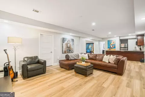 Other - 3785 Whitney Pl, Duluth, GA 30096 photo 3 of 8