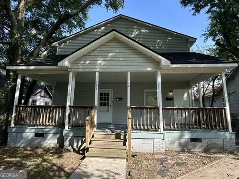 130 Comer Ter, Macon, GA 31204